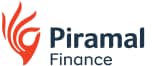 Piramal