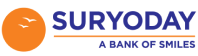 Suryoday Bank